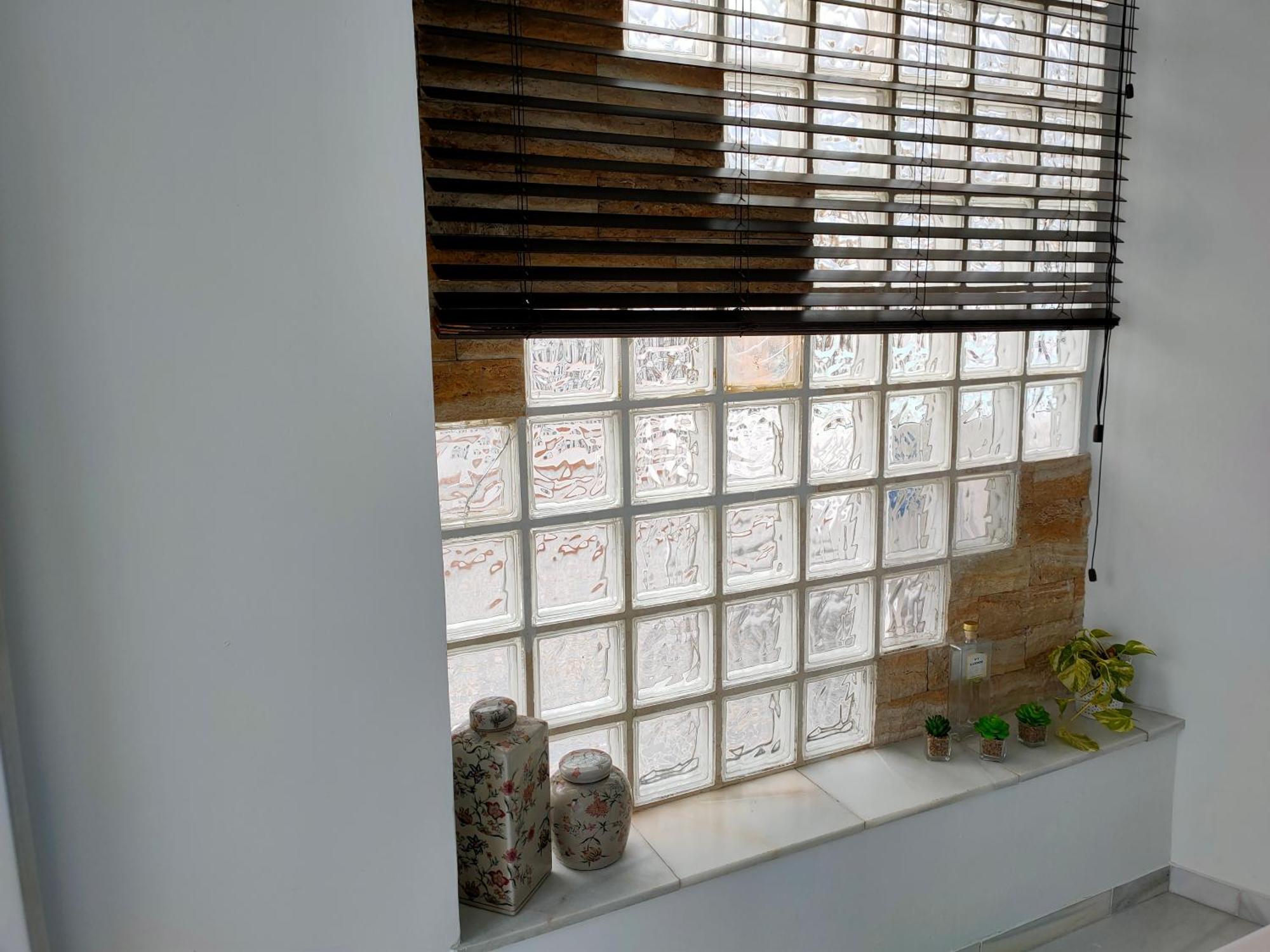 Apartamentos San Pedro قرطبة المظهر الخارجي الصورة