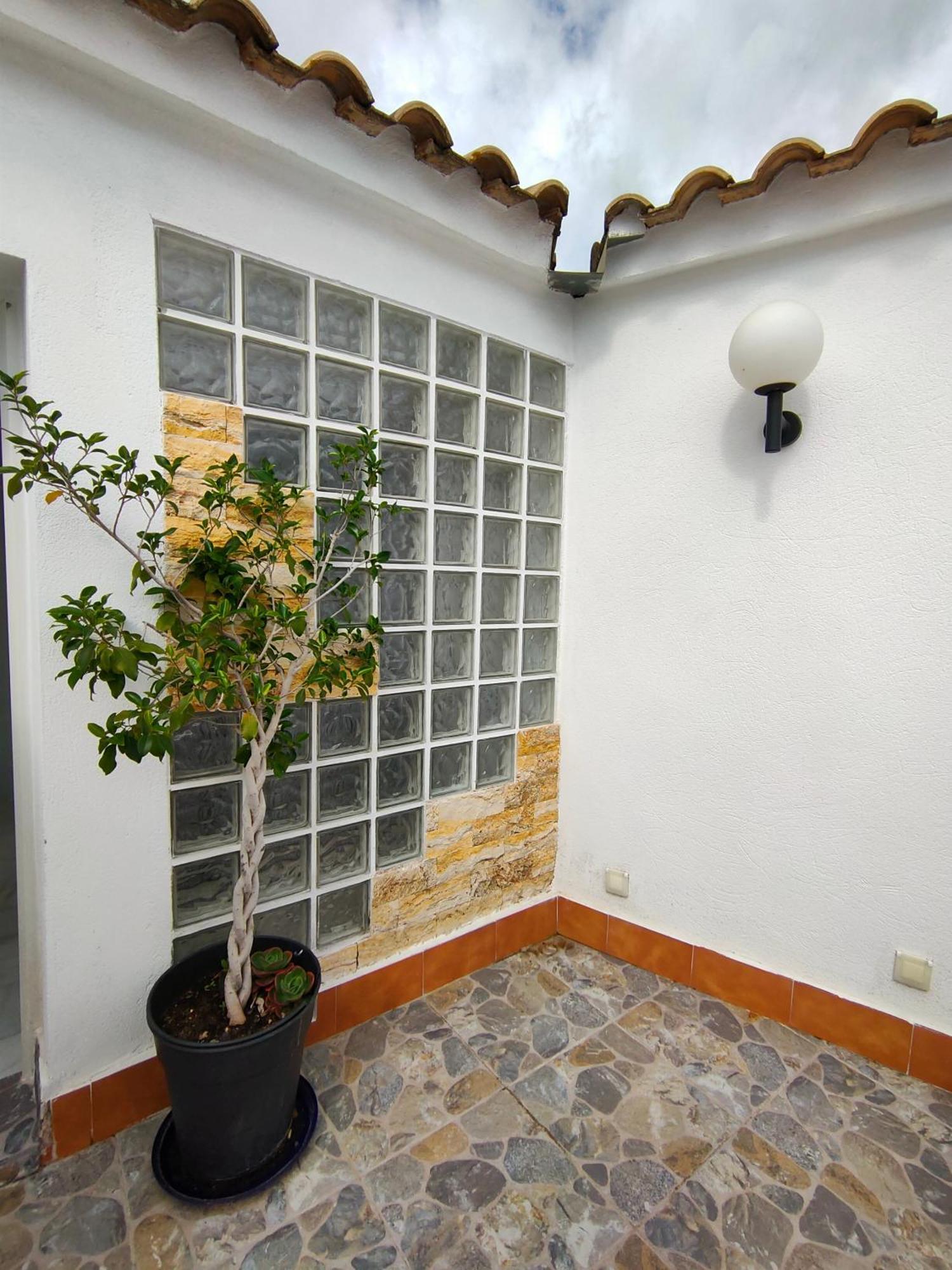Apartamentos San Pedro قرطبة المظهر الخارجي الصورة