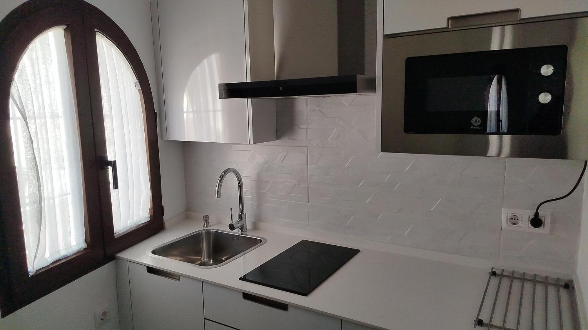 Apartamentos San Pedro قرطبة المظهر الخارجي الصورة